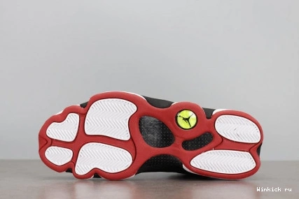 PLAYOFFS JORDAN RETRO - (2011) 13 0717